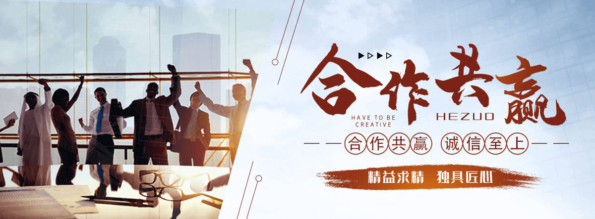 泊头电缆沟盖板